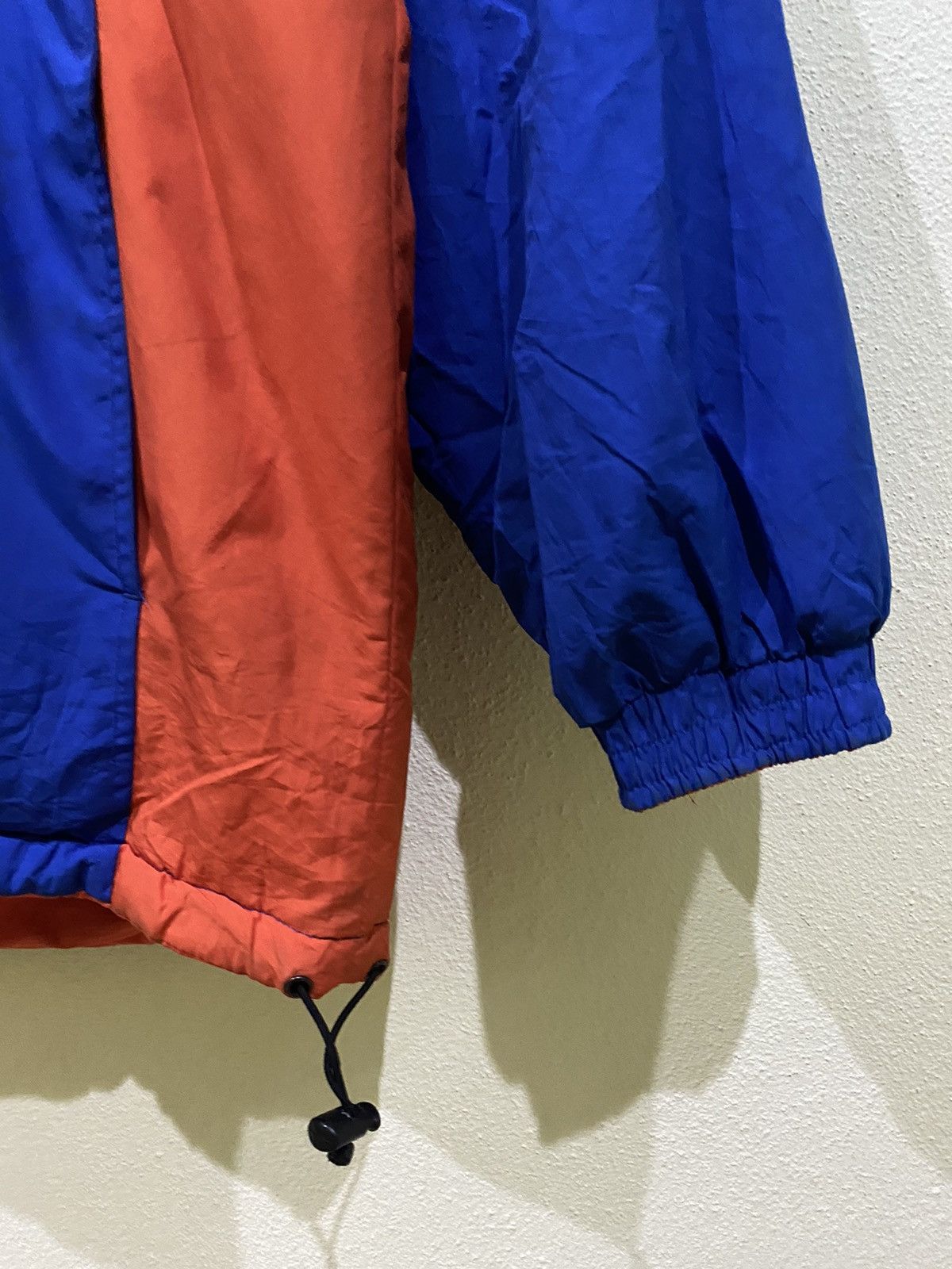 Nike × Nike ACG 🔥SALE🔥NIKE TEAM FLORIDA SPORT PUFFER JACKET Size US L / EU 52-54 / 3 - 10 Thumbnail