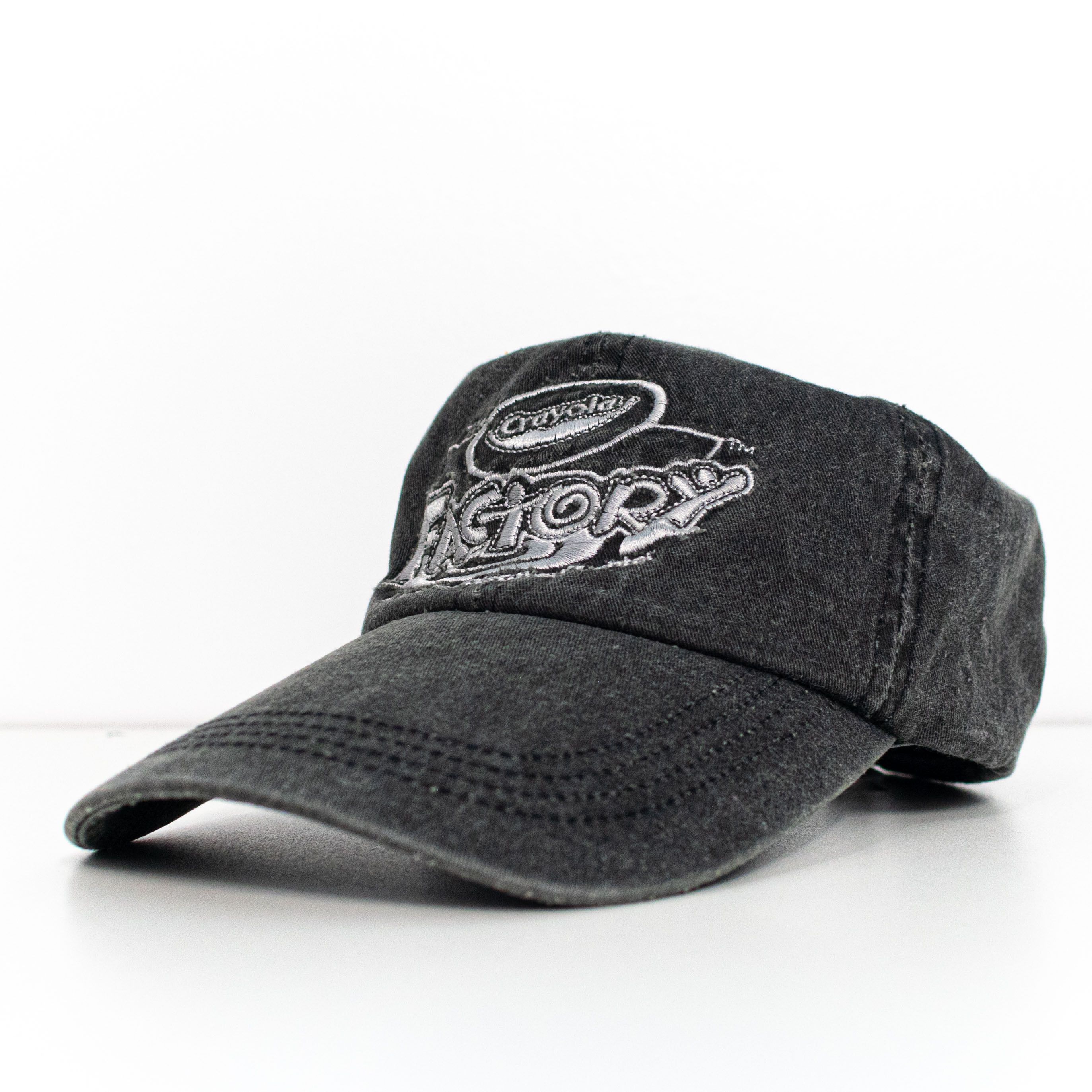 Crayola Hat main image 1