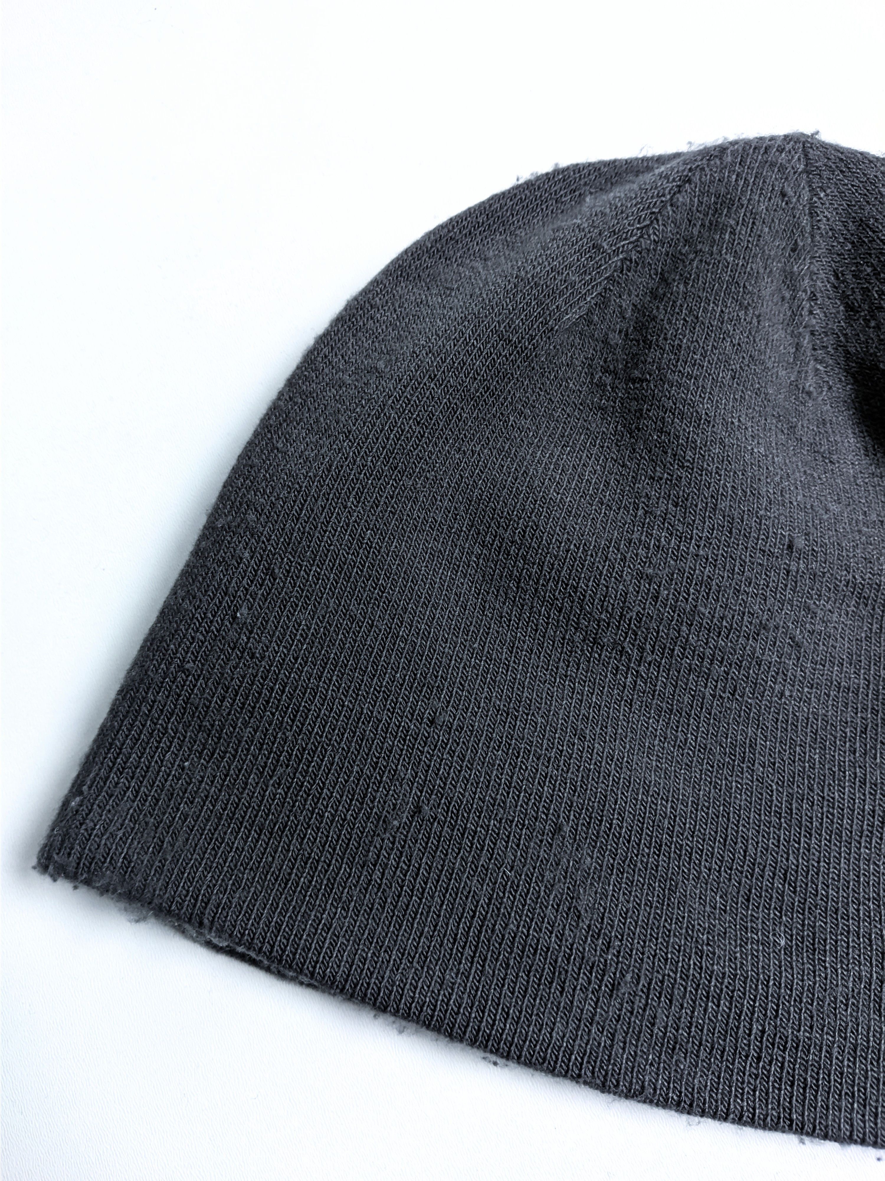 The North Face The North Face hat gray vintage Size ONE SIZE - 4 Thumbnail