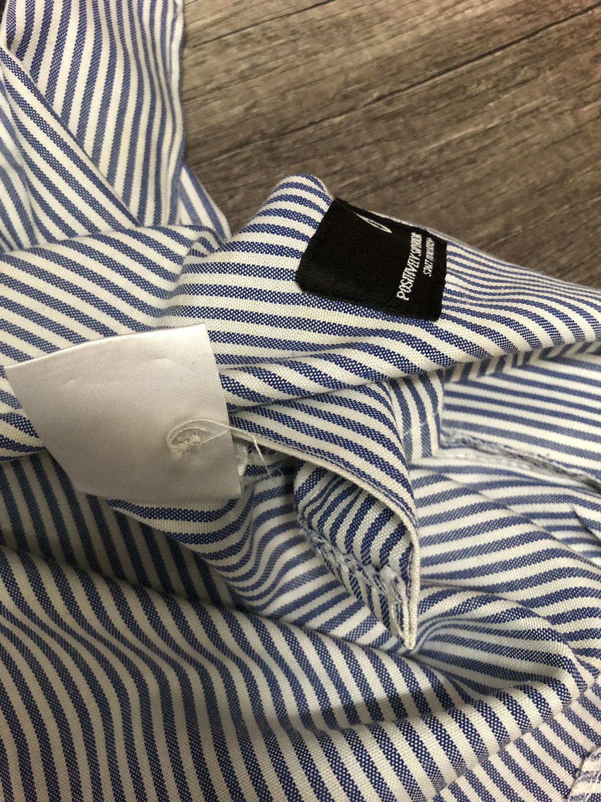 Stussy Stussy x Streewear Size US M / EU 48-50 / 2 - 15 Thumbnail
