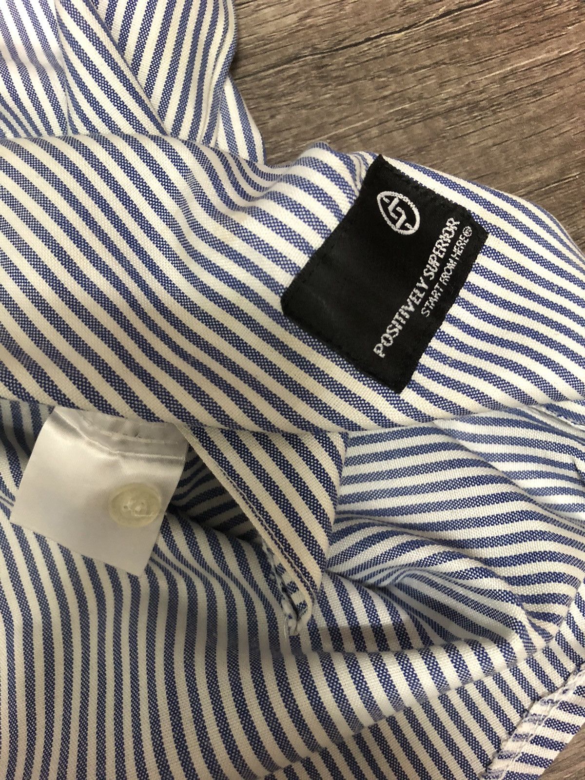 Stussy Stussy x Streewear Size US M / EU 48-50 / 2 - 14 Thumbnail