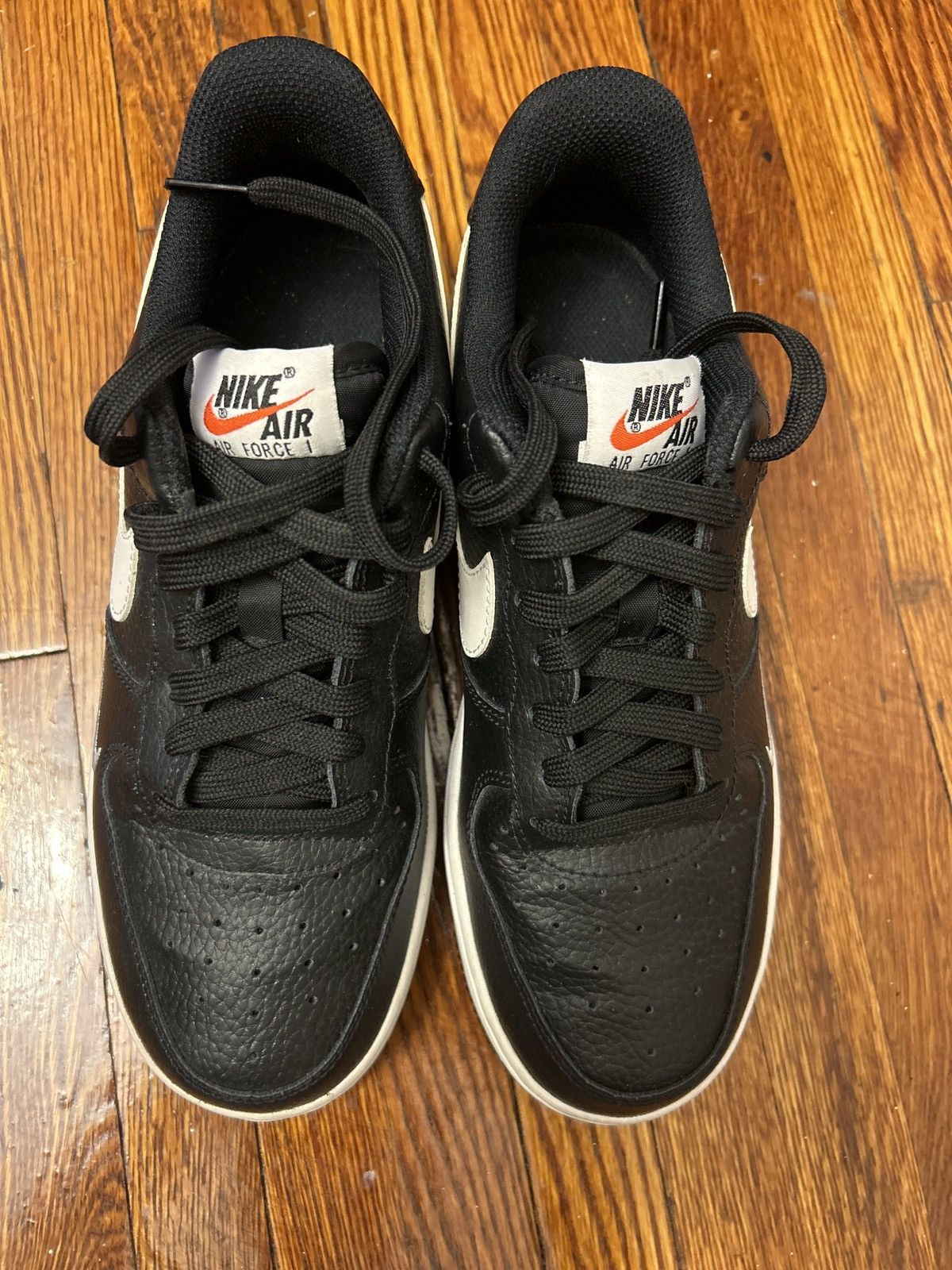 Nike Air Force 1 Size US 6 / EU 39 - 6 Thumbnail