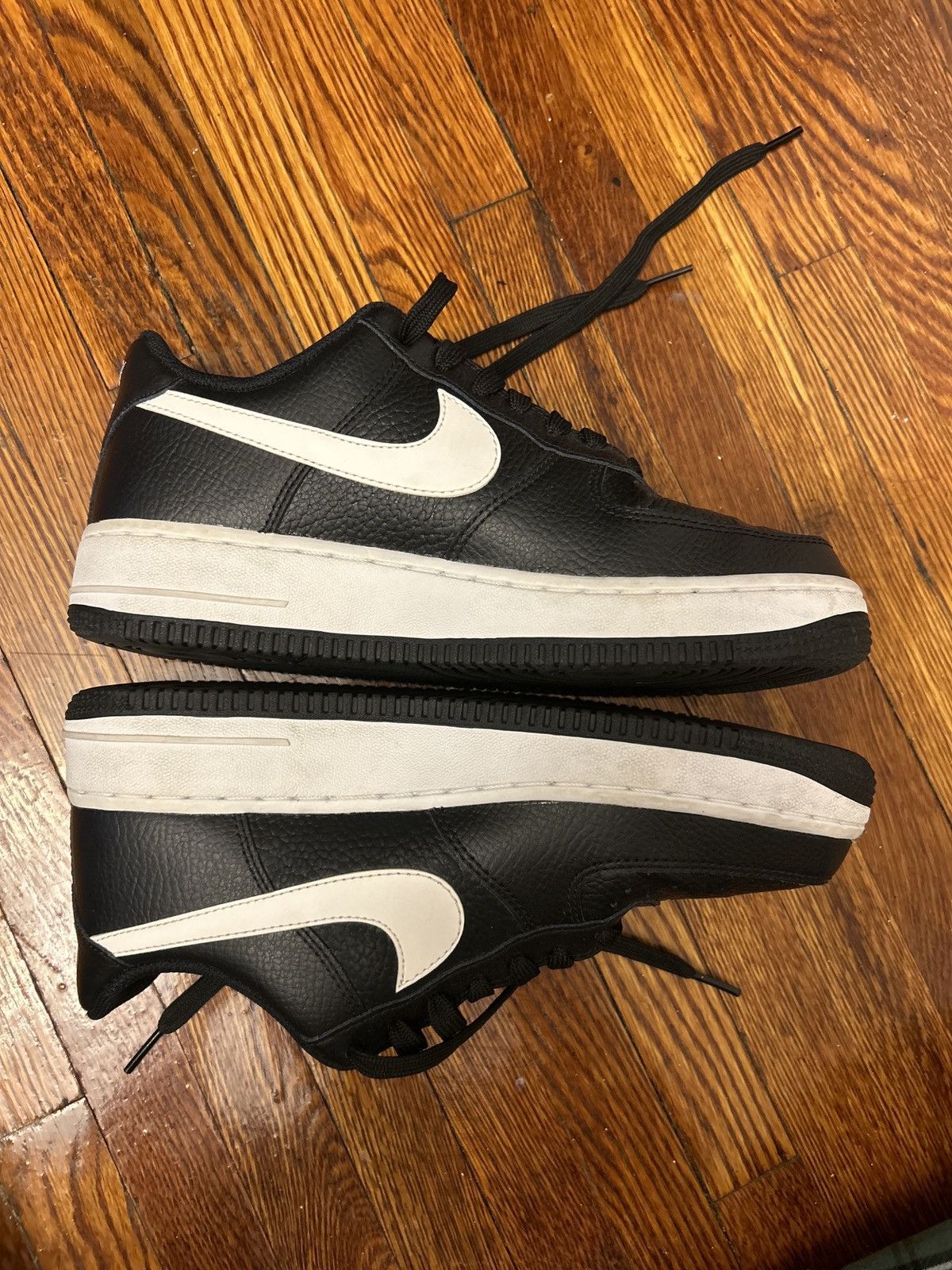 Nike Air Force 1 Size US 6 / EU 39 - 3 Thumbnail