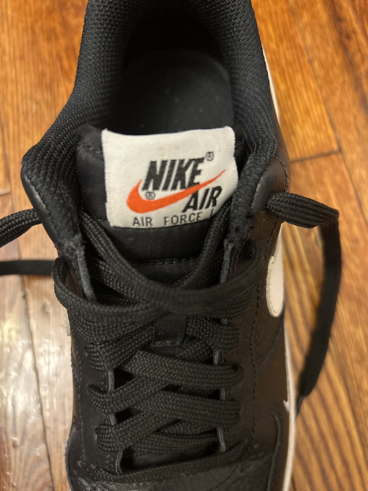 Nike Air Force 1 Size US 6 / EU 39 - 4 Thumbnail
