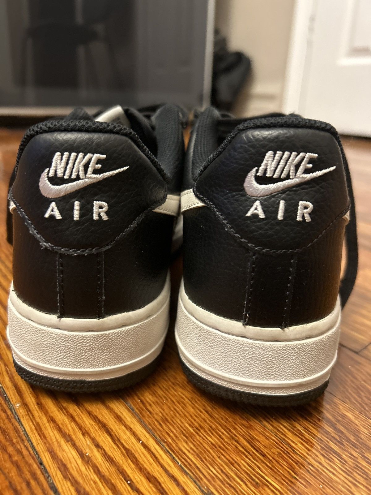 Nike Air Force 1 Size US 6 / EU 39 - 2 Thumbnail