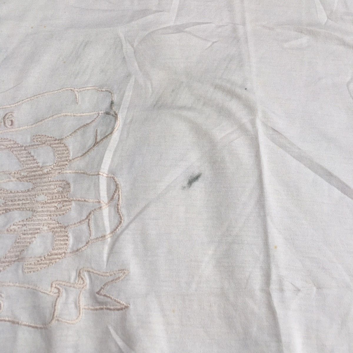 Loewe rare 🔥 80s loewe tee Size US M / EU 48-50 / 2 - 4 Thumbnail