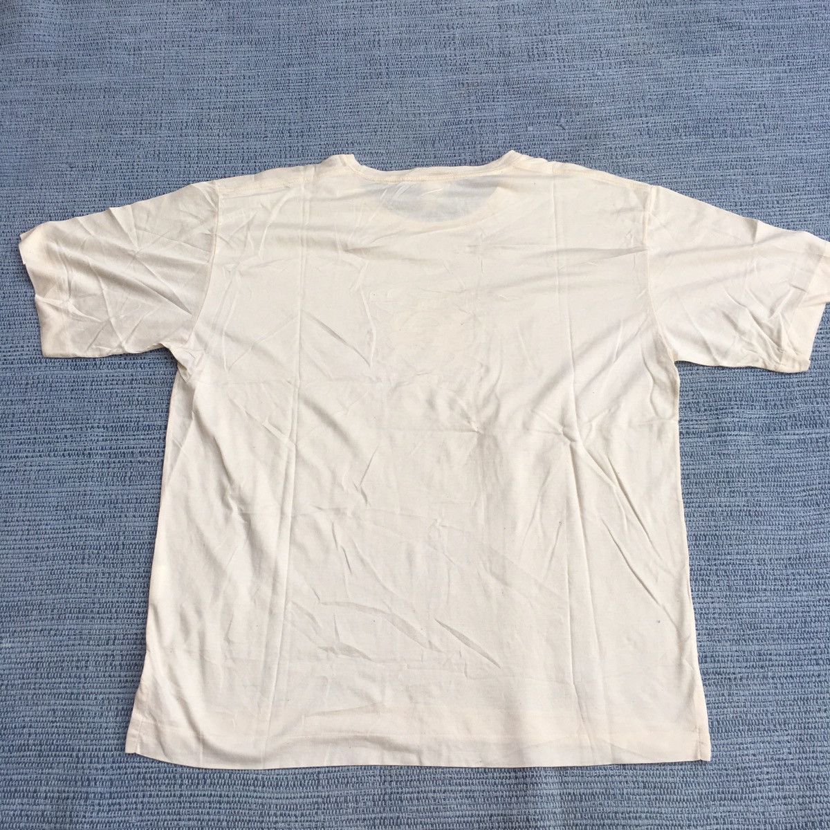 Loewe rare 🔥 80s loewe tee Size US M / EU 48-50 / 2 - 10 Thumbnail