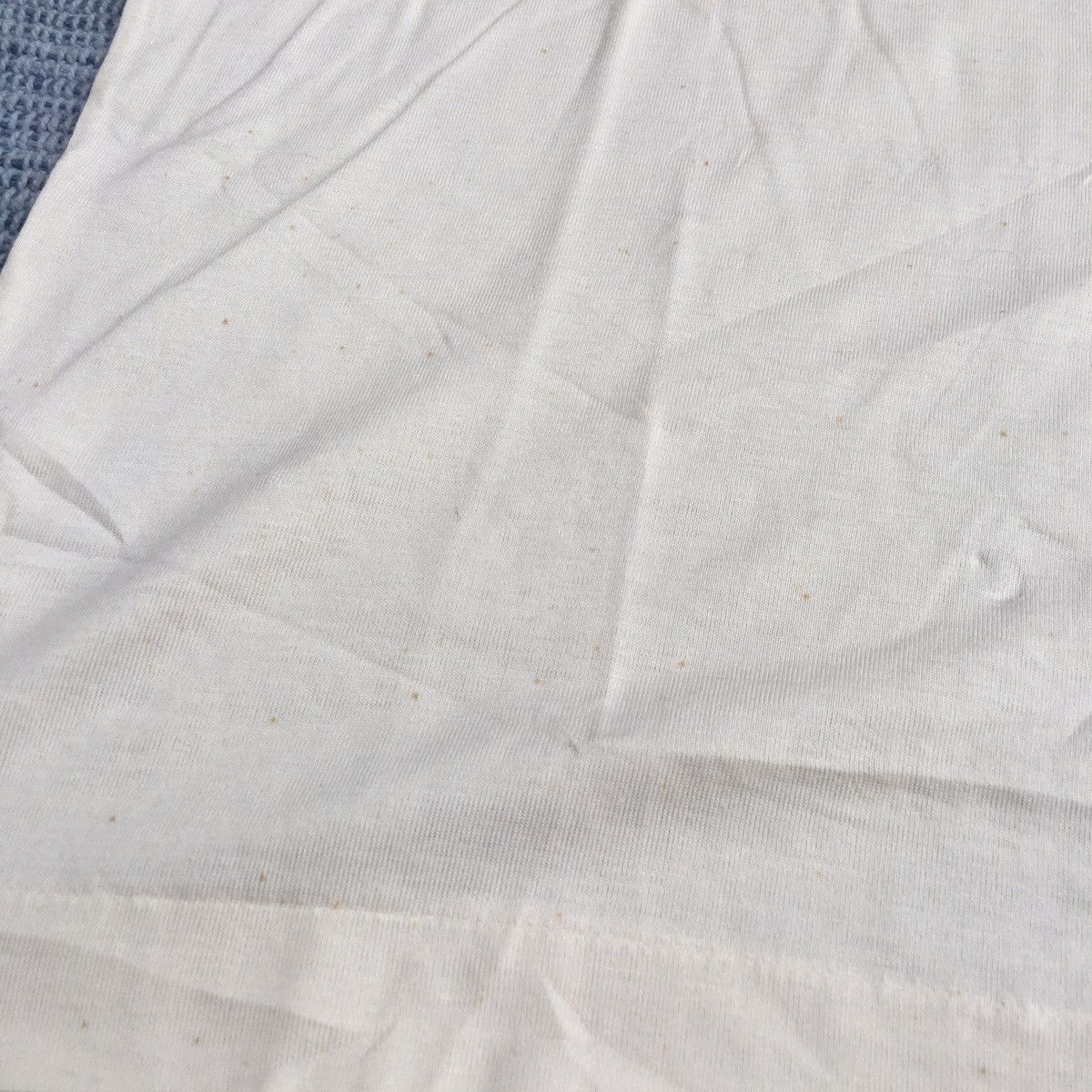 Loewe rare 🔥 80s loewe tee Size US M / EU 48-50 / 2 - 6 Thumbnail