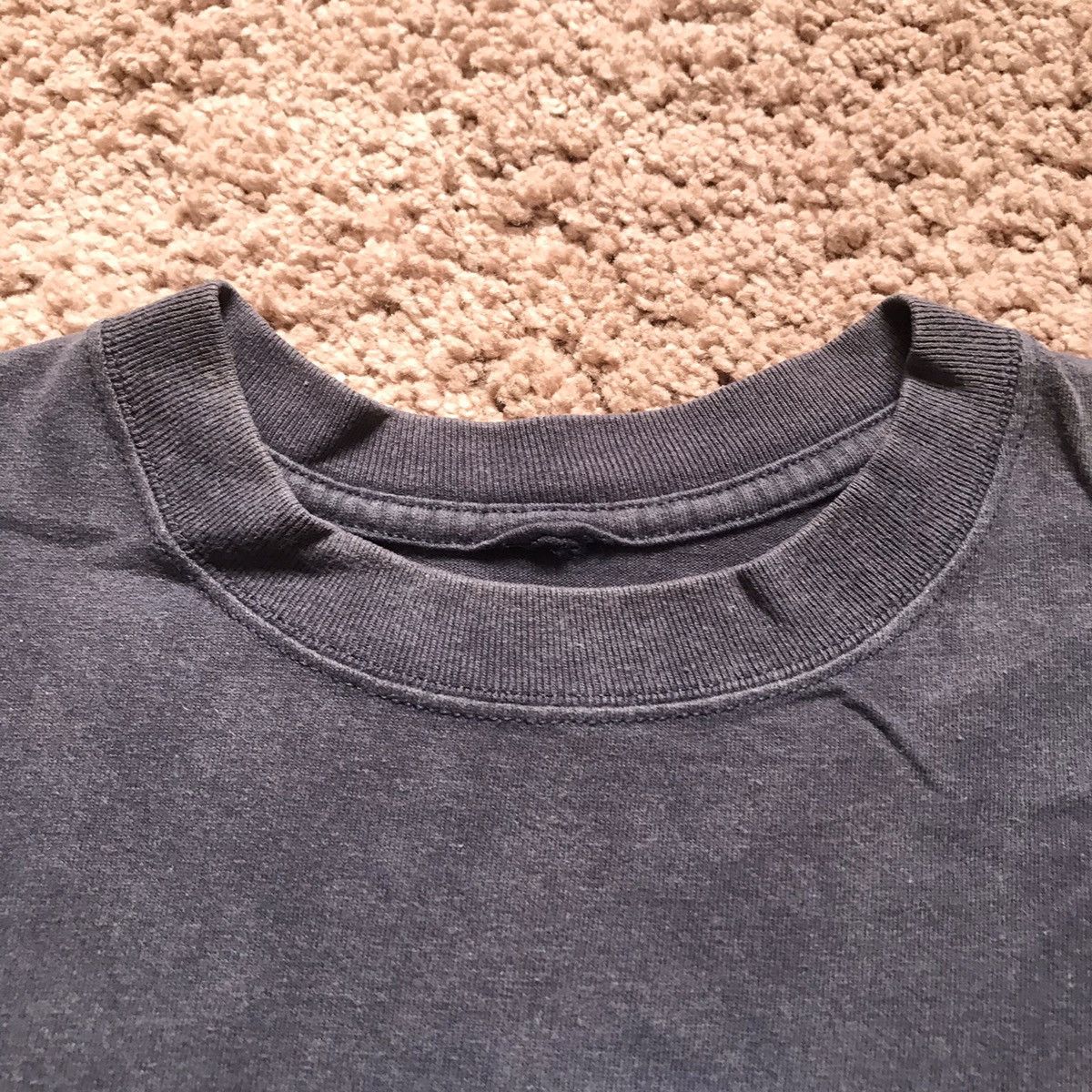 Band Tees Vintage 1999 Blink-182 loserkids Size US L / EU 52-54 / 3 - 3 Thumbnail