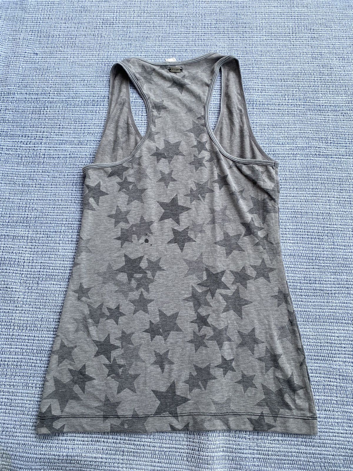 Diesel underwear star printed Size XS / US 0-2 / IT 36-38 - 5 Thumbnail