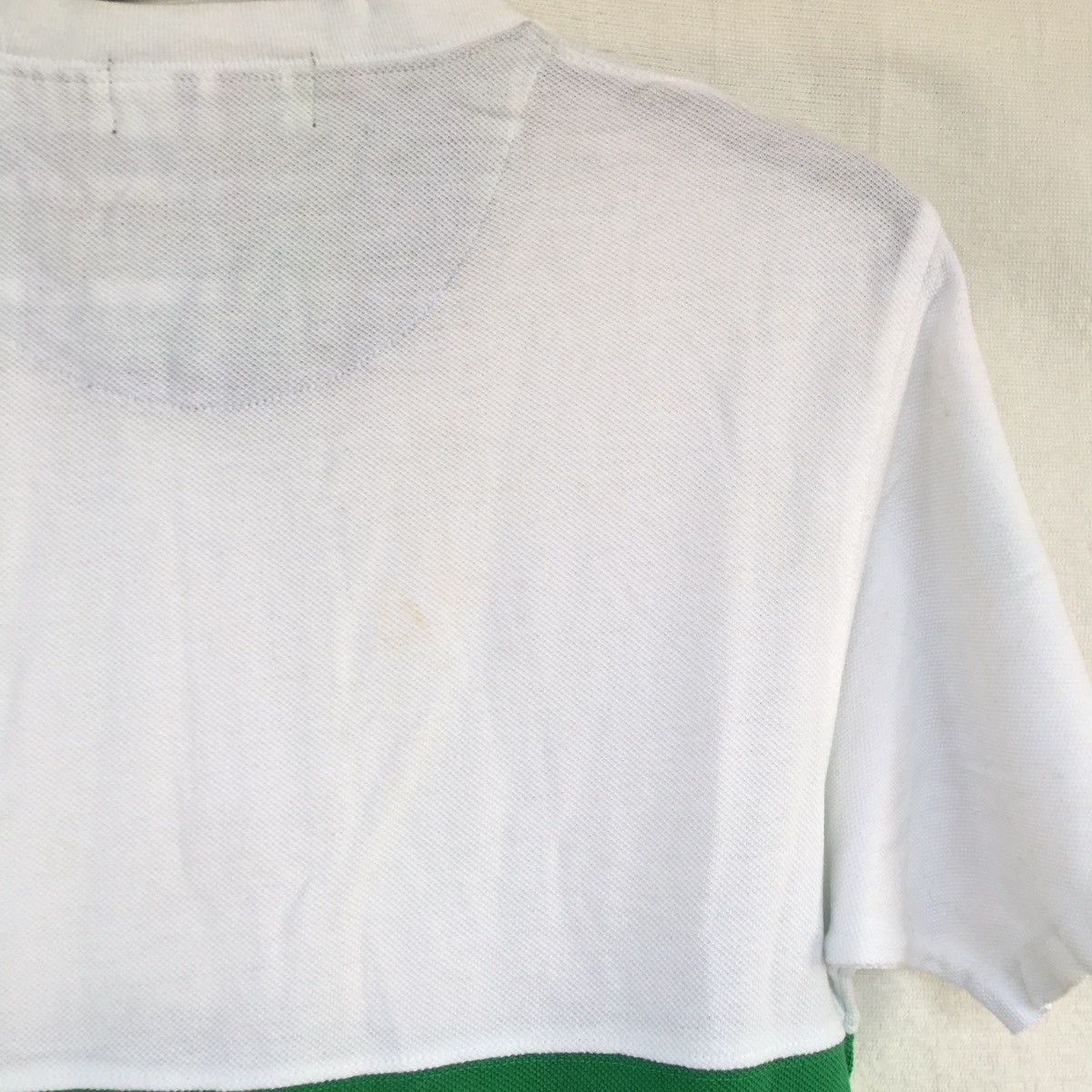 Polo Ralph Lauren polo sport Size US M / EU 48-50 / 2 - 7 Thumbnail