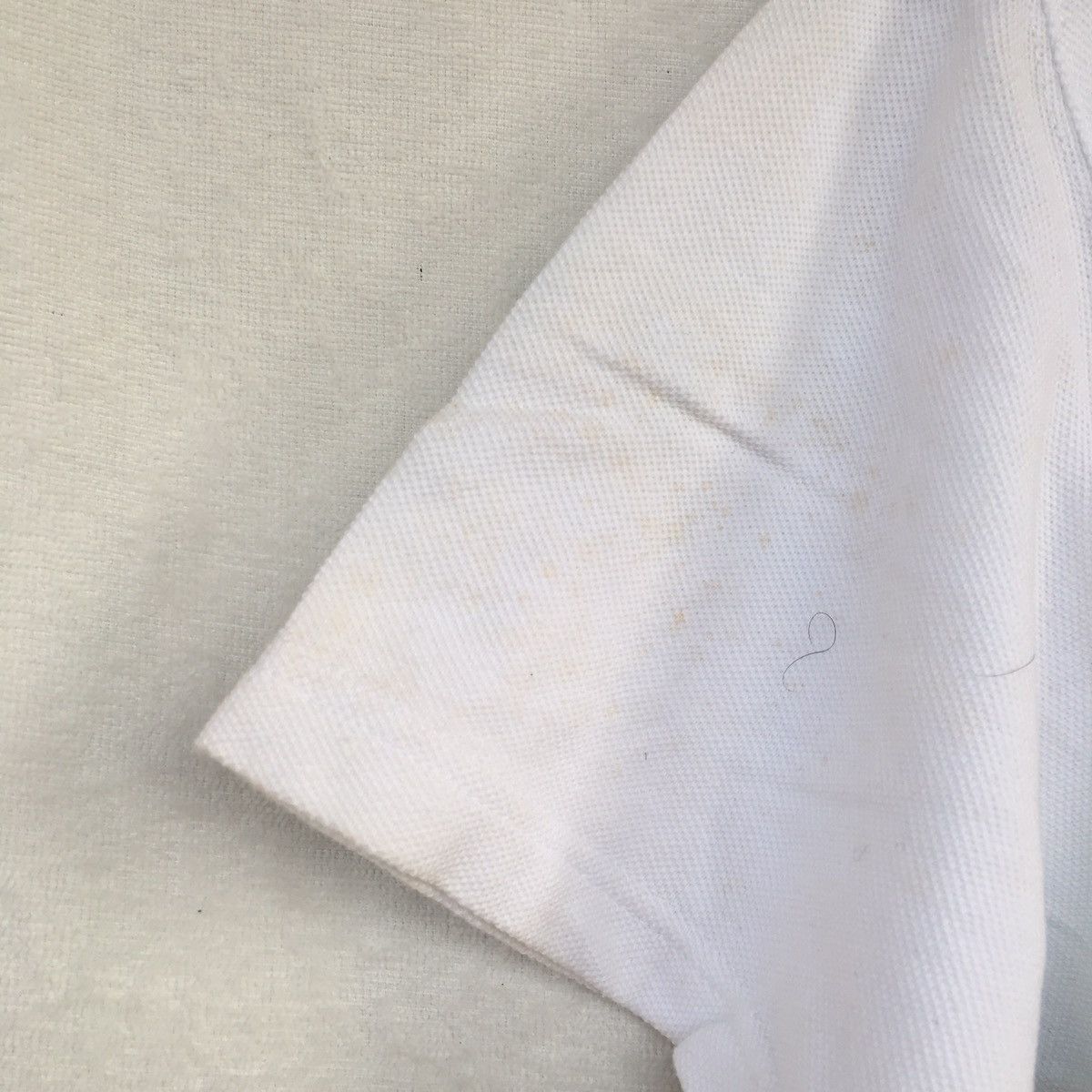 Polo Ralph Lauren polo sport Size US M / EU 48-50 / 2 - 5 Thumbnail