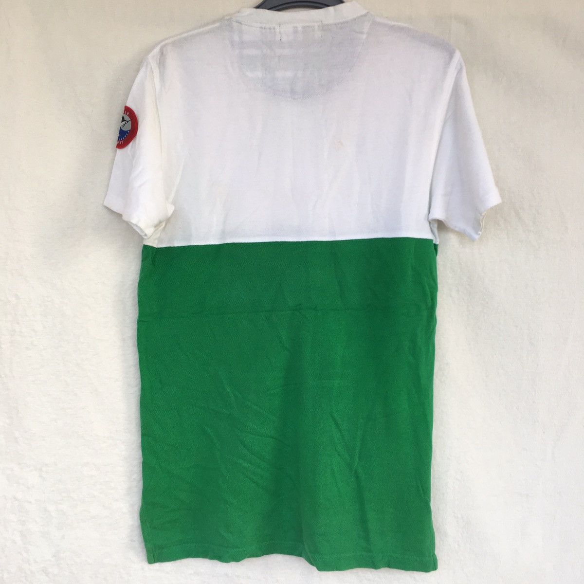 Polo Ralph Lauren polo sport Size US M / EU 48-50 / 2 - 6 Thumbnail