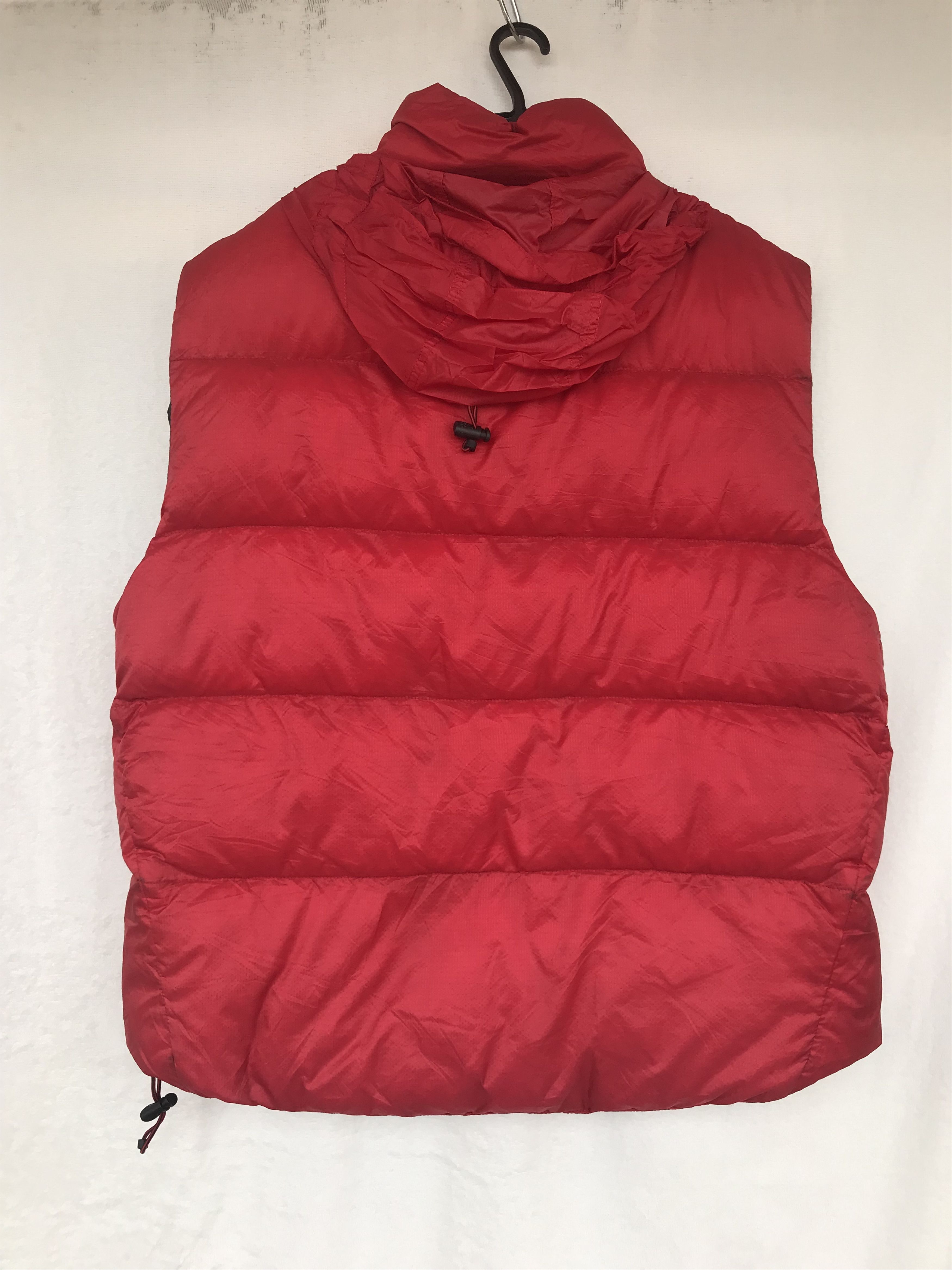 Polo Ralph Lauren Polo sport vest Size US L / EU 52-54 / 3 - 7 Thumbnail