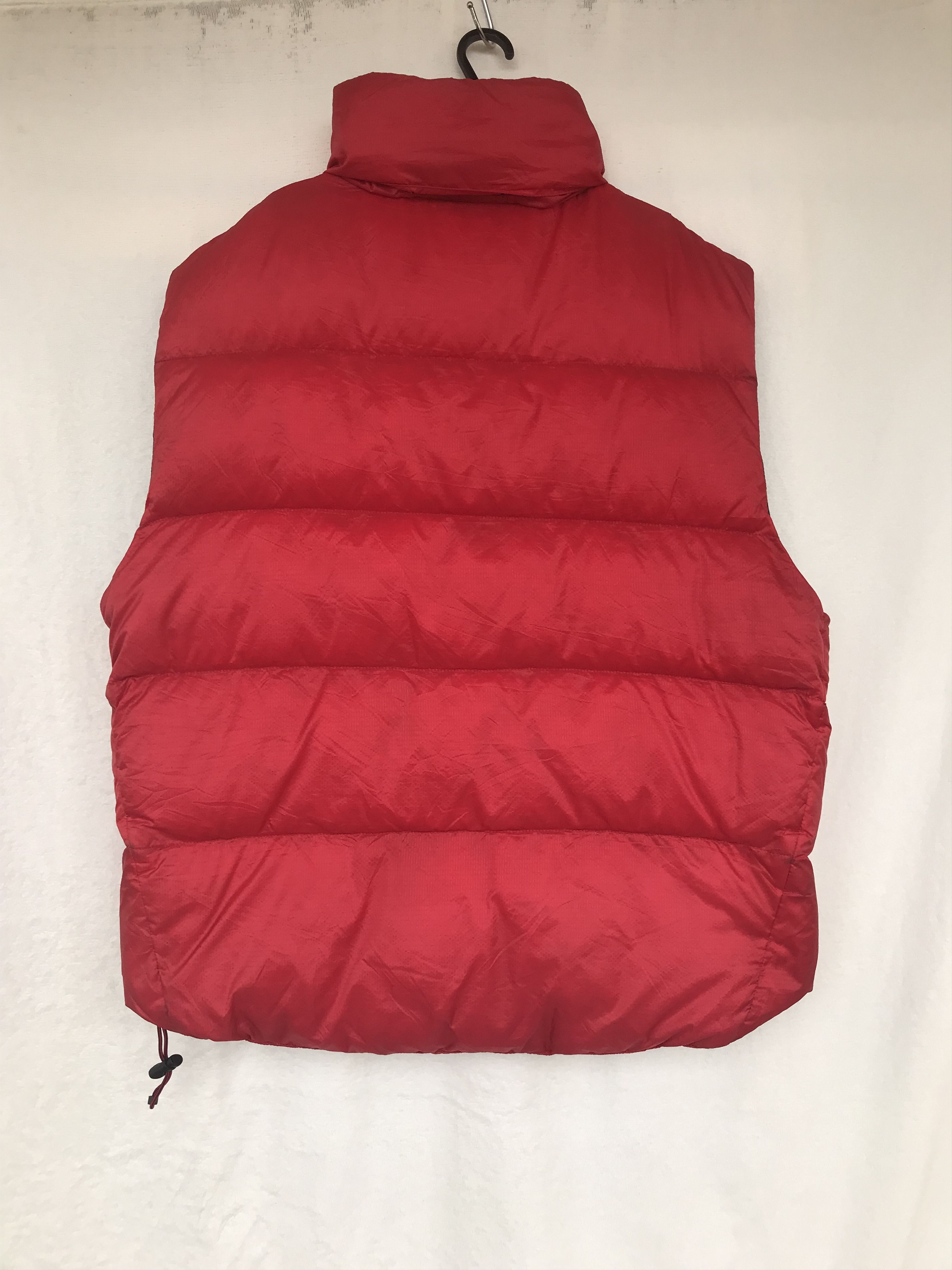 Polo Ralph Lauren Polo sport vest Size US L / EU 52-54 / 3 - 9 Thumbnail