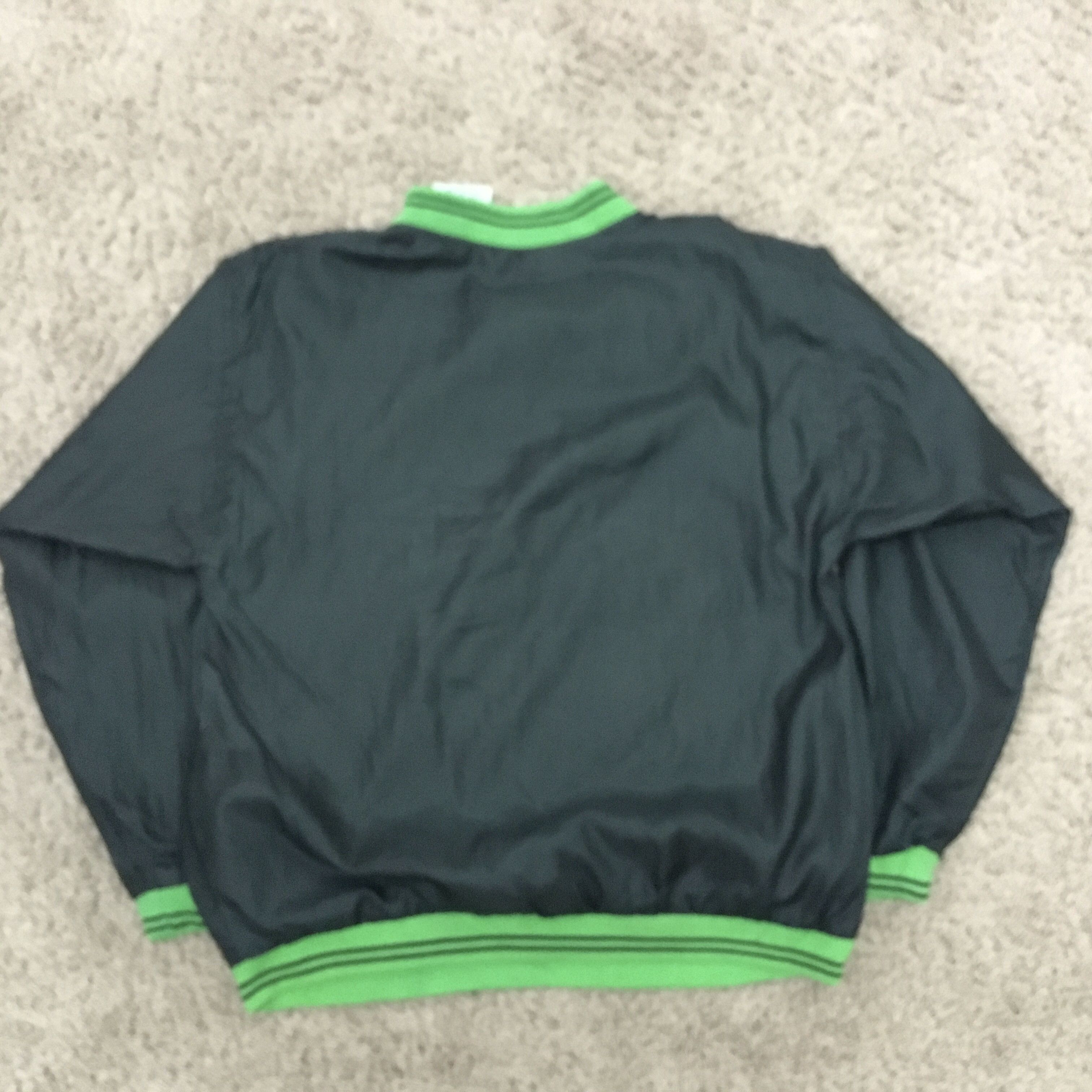 Vintage vintage goosebumbs Size US S / EU 44-46 / 1 - 3 Thumbnail