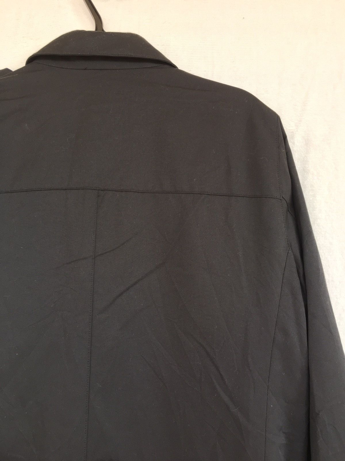 G.V.G.V. uniqlo collab project Size US M / EU 48-50 / 2 - 8 Thumbnail