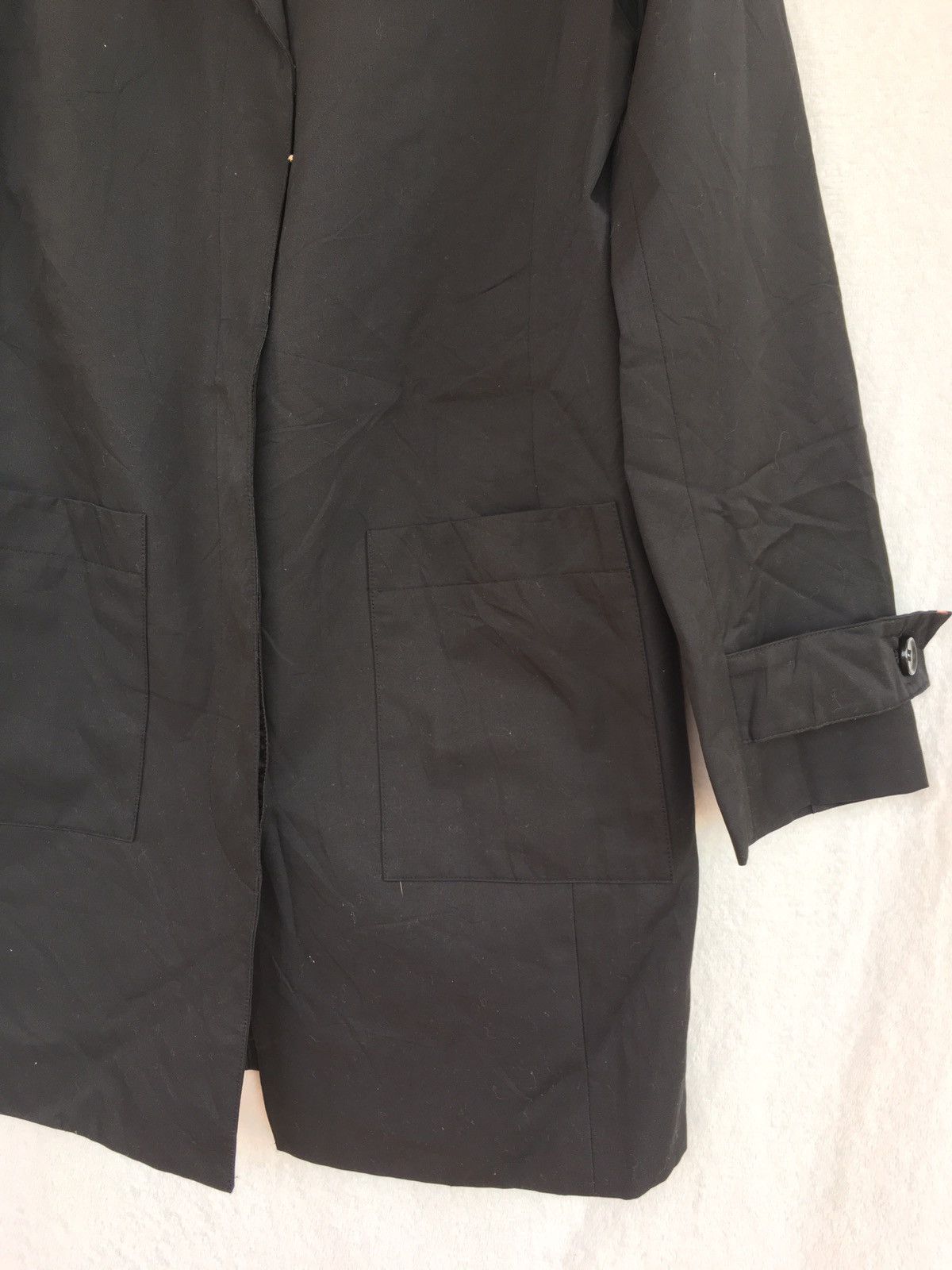 G.V.G.V. uniqlo collab project Size US M / EU 48-50 / 2 - 4 Thumbnail