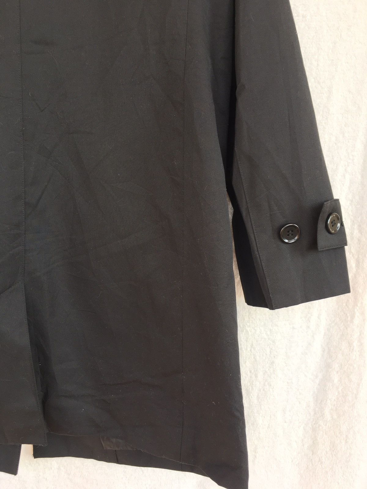 G.V.G.V. uniqlo collab project Size US M / EU 48-50 / 2 - 9 Thumbnail