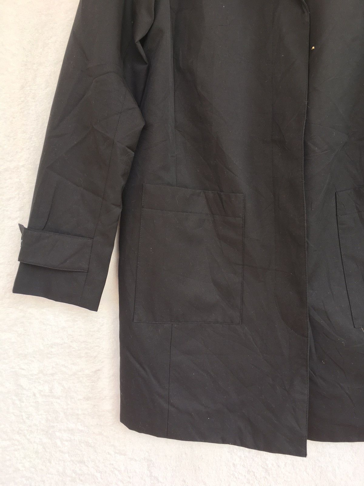 G.V.G.V. uniqlo collab project Size US M / EU 48-50 / 2 - 6 Thumbnail