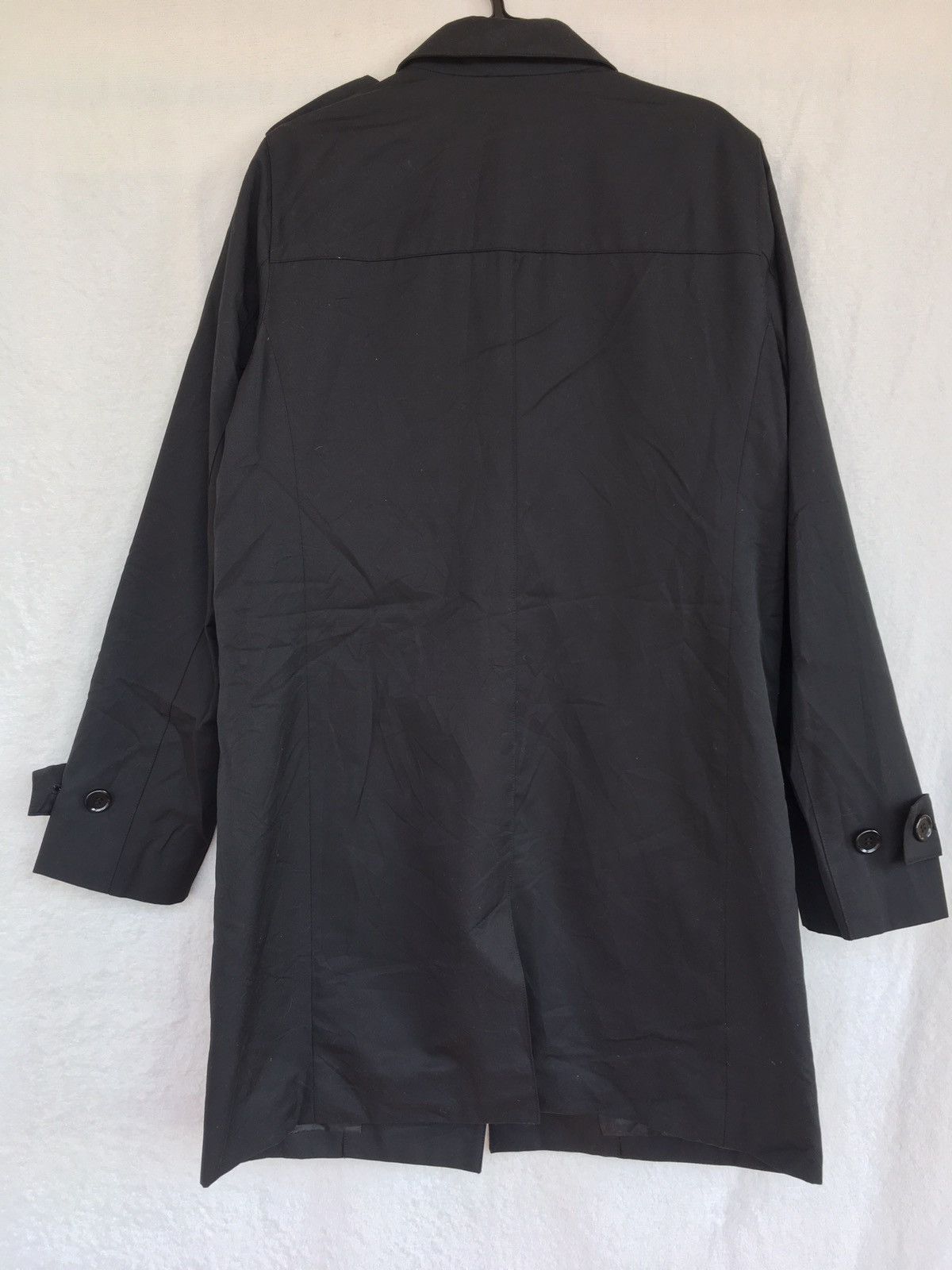 G.V.G.V. uniqlo collab project Size US M / EU 48-50 / 2 - 7 Thumbnail