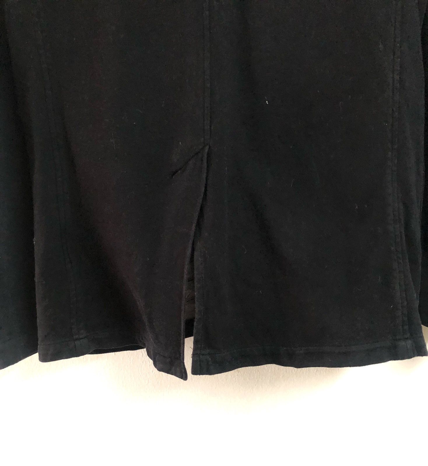 BEAUTY&YOUTH Beauty & Youth Blazer/cardigan Size US M / EU 48-50 / 2 - 5 Thumbnail