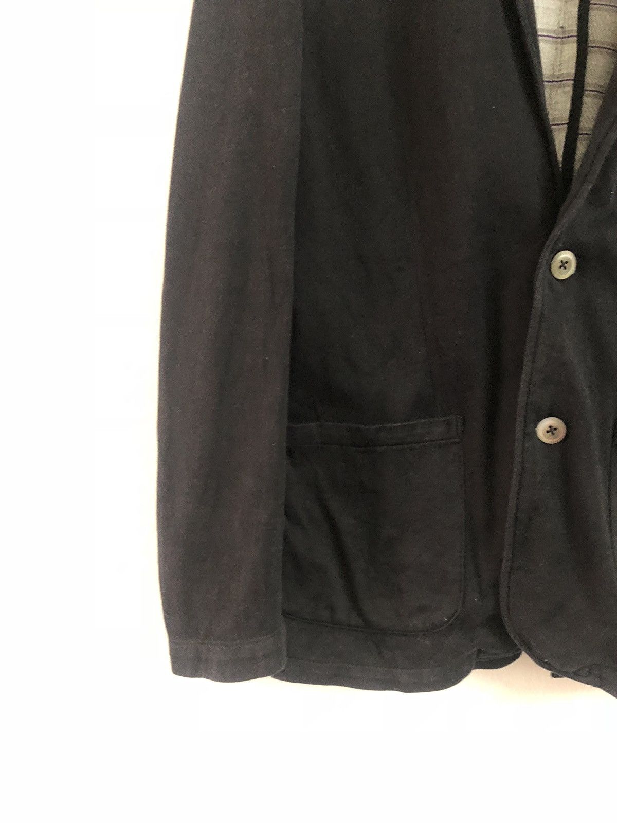 BEAUTY&YOUTH Beauty & Youth Blazer/cardigan Size US M / EU 48-50 / 2 - 3 Thumbnail
