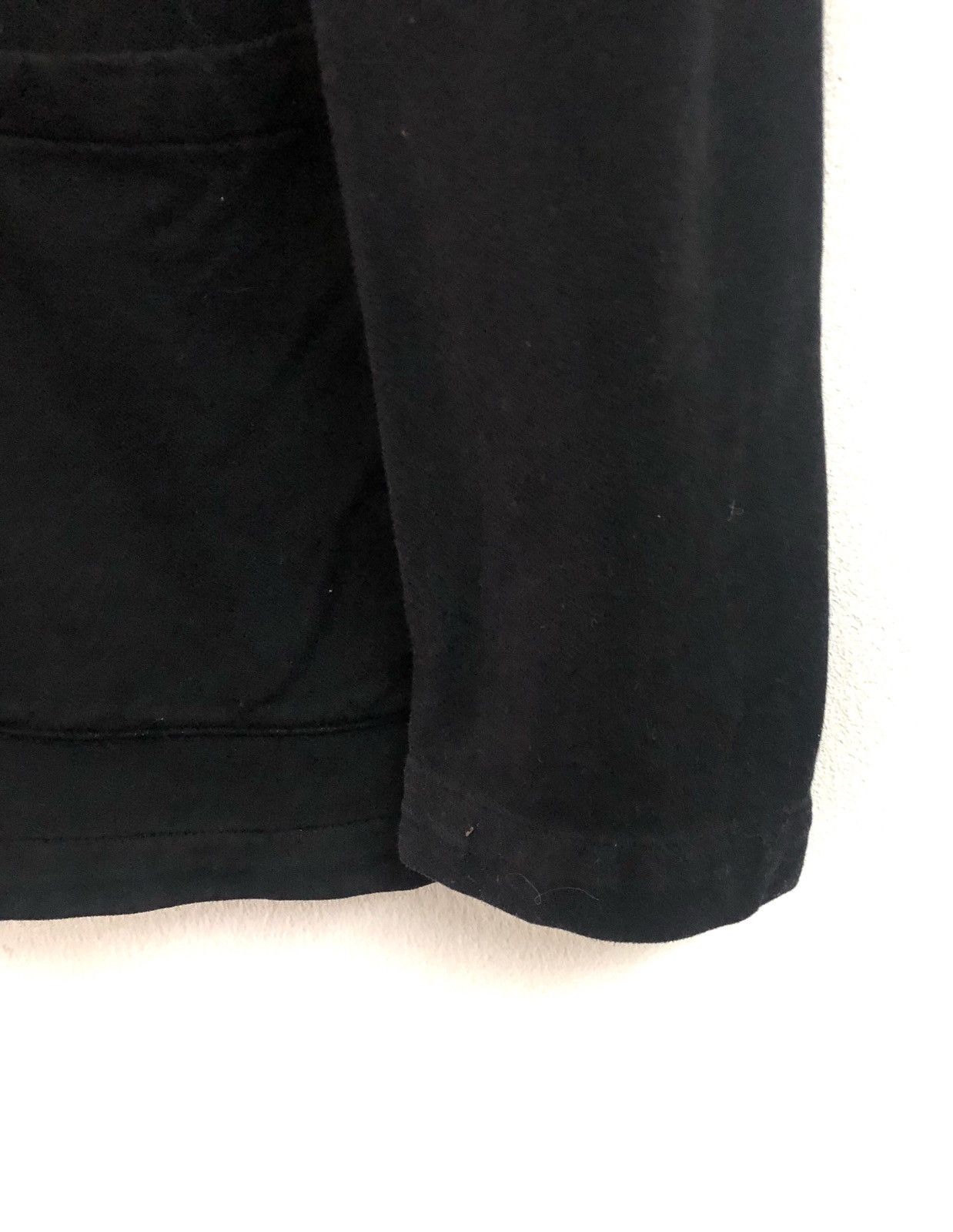 BEAUTY&YOUTH Beauty & Youth Blazer/cardigan Size US M / EU 48-50 / 2 - 6 Thumbnail