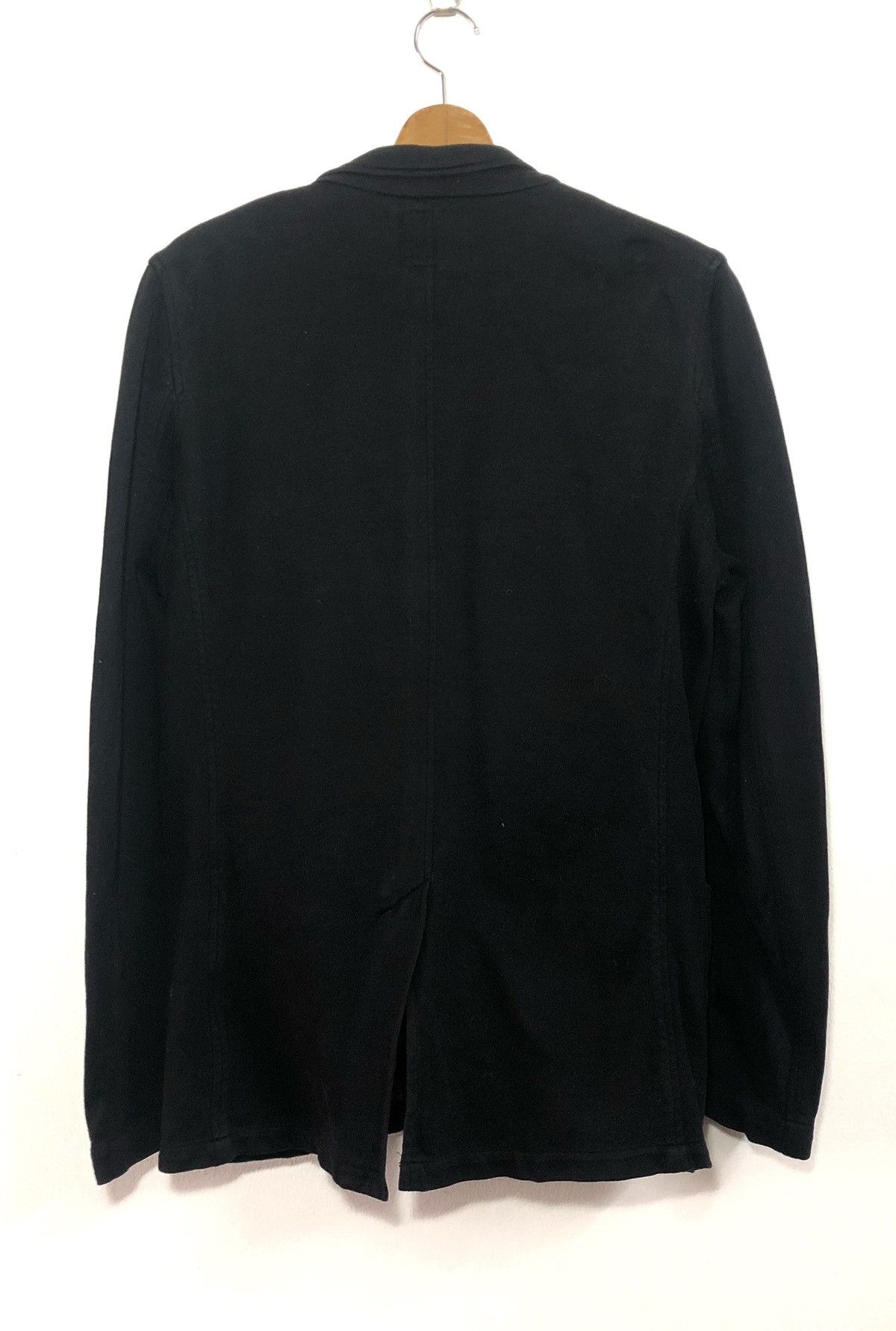 BEAUTY&YOUTH Beauty & Youth Blazer/cardigan Size US M / EU 48-50 / 2 - 4 Thumbnail