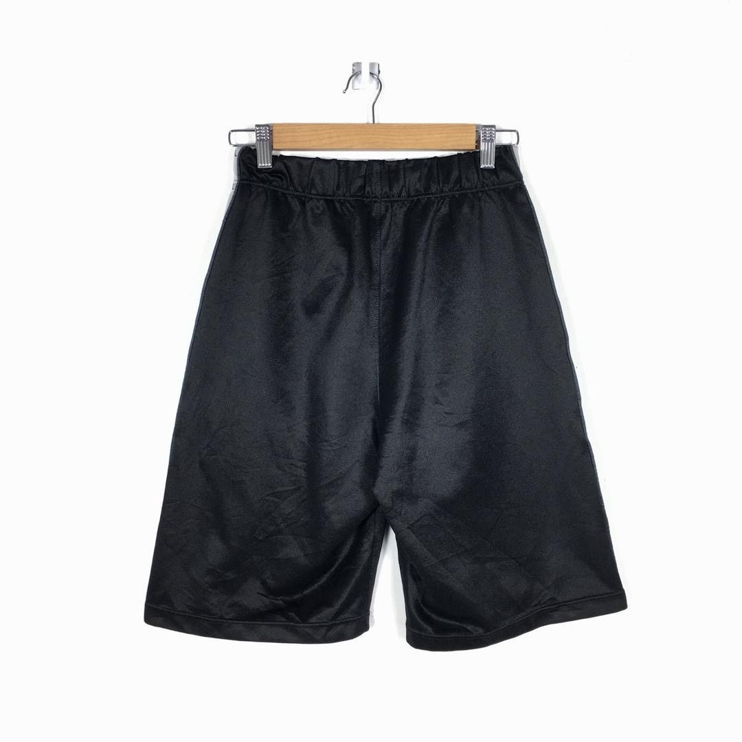 Kappa × Sports Specialties × Vintage Vintage Kappa Joggerpants With Side Tape Logo Kappa Size US 29 - 2 Thumbnail