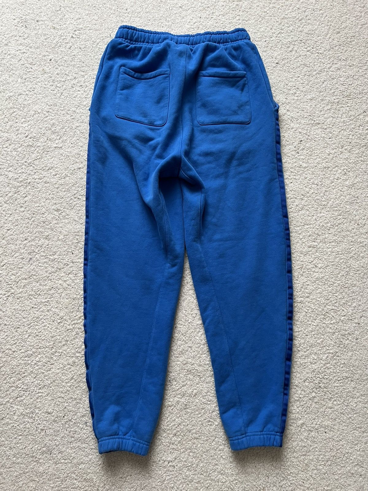 Adidas × Ivy Park Adidas x Ivy Park Sweatpants Size US 30 / EU 46 - 6 Thumbnail
