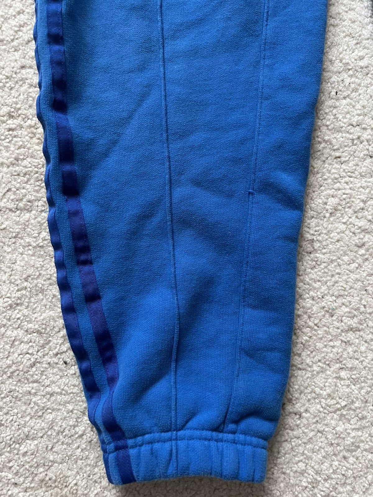 Adidas × Ivy Park Adidas x Ivy Park Sweatpants Size US 30 / EU 46 - 3 Thumbnail