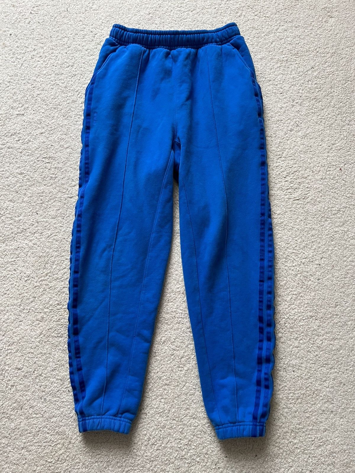Adidas × Ivy Park Adidas x Ivy Park Sweatpants Size US 30 / EU 46 - 1 Thumbnail