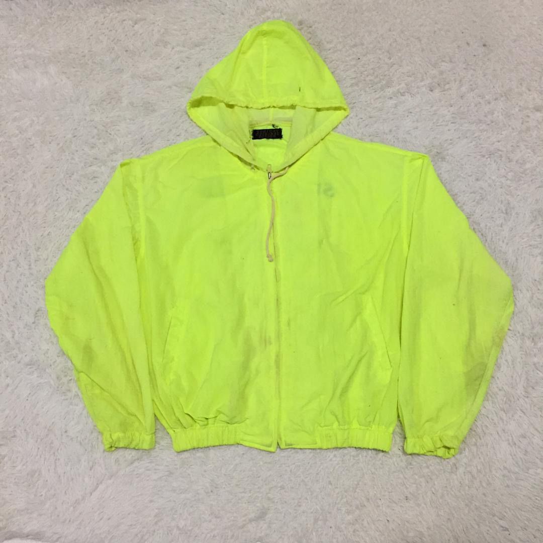 Japanese Brand Vintage Suntory Original Design Jacket Size US L / EU 52-54 / 3 - 12 Thumbnail