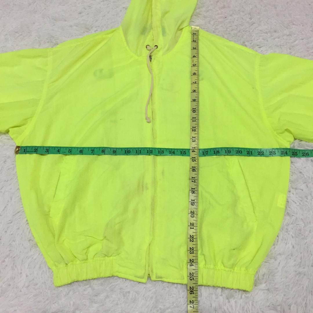 Japanese Brand Vintage Suntory Original Design Jacket Size US L / EU 52-54 / 3 - 3 Thumbnail