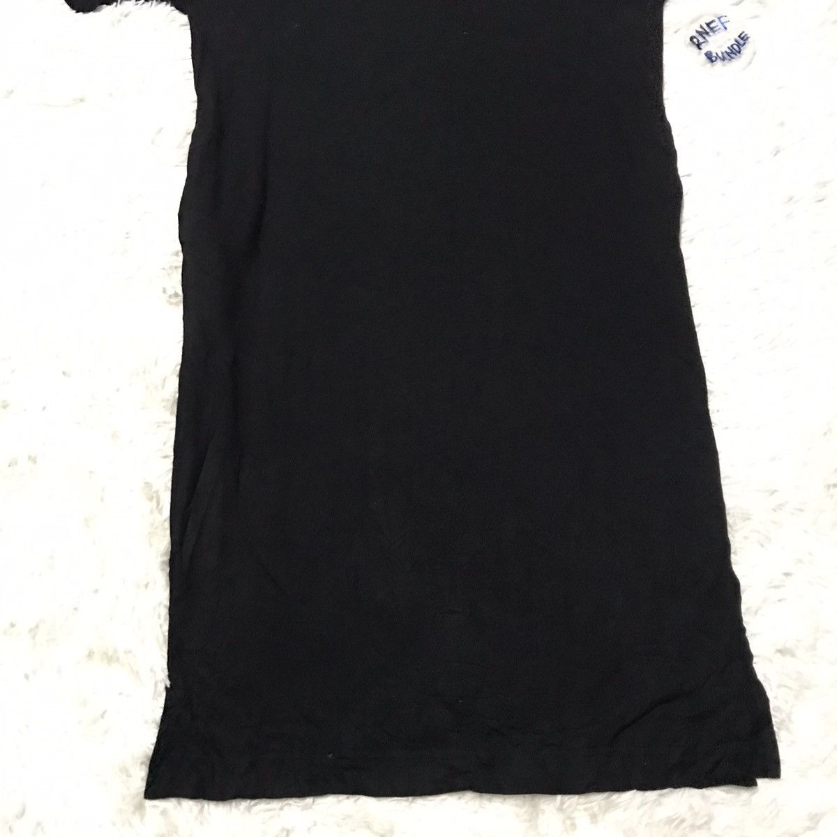 Cartoon Network Denifits x betty boop long sweat Size M / US 6-8 / IT 42-44 - 5 Thumbnail