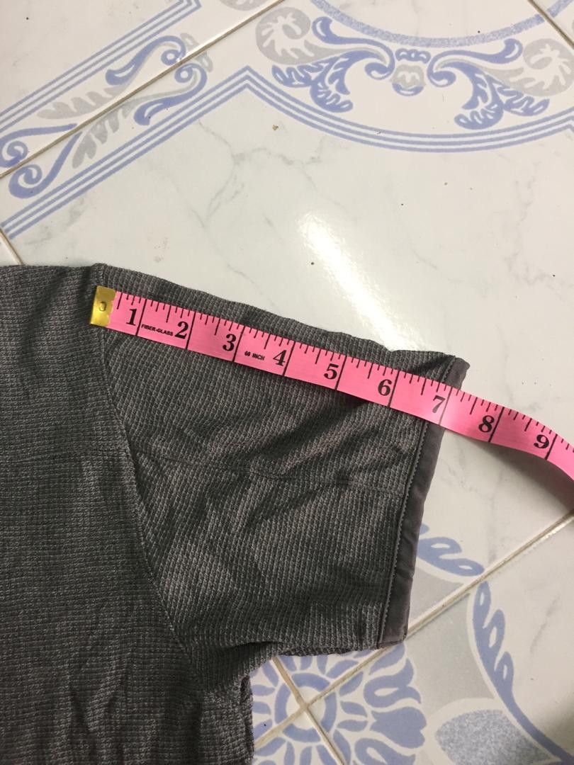 Japanese Brand Uniqlo Sweat Hoodies Size US S / EU 44-46 / 1 - 7 Thumbnail