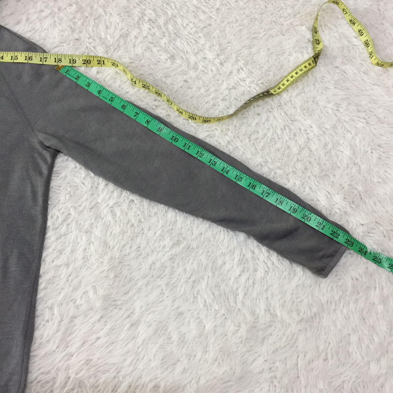 Nike Nike Dri Fit Hoodie Jacket Size US M / EU 48-50 / 2 - 6 Thumbnail