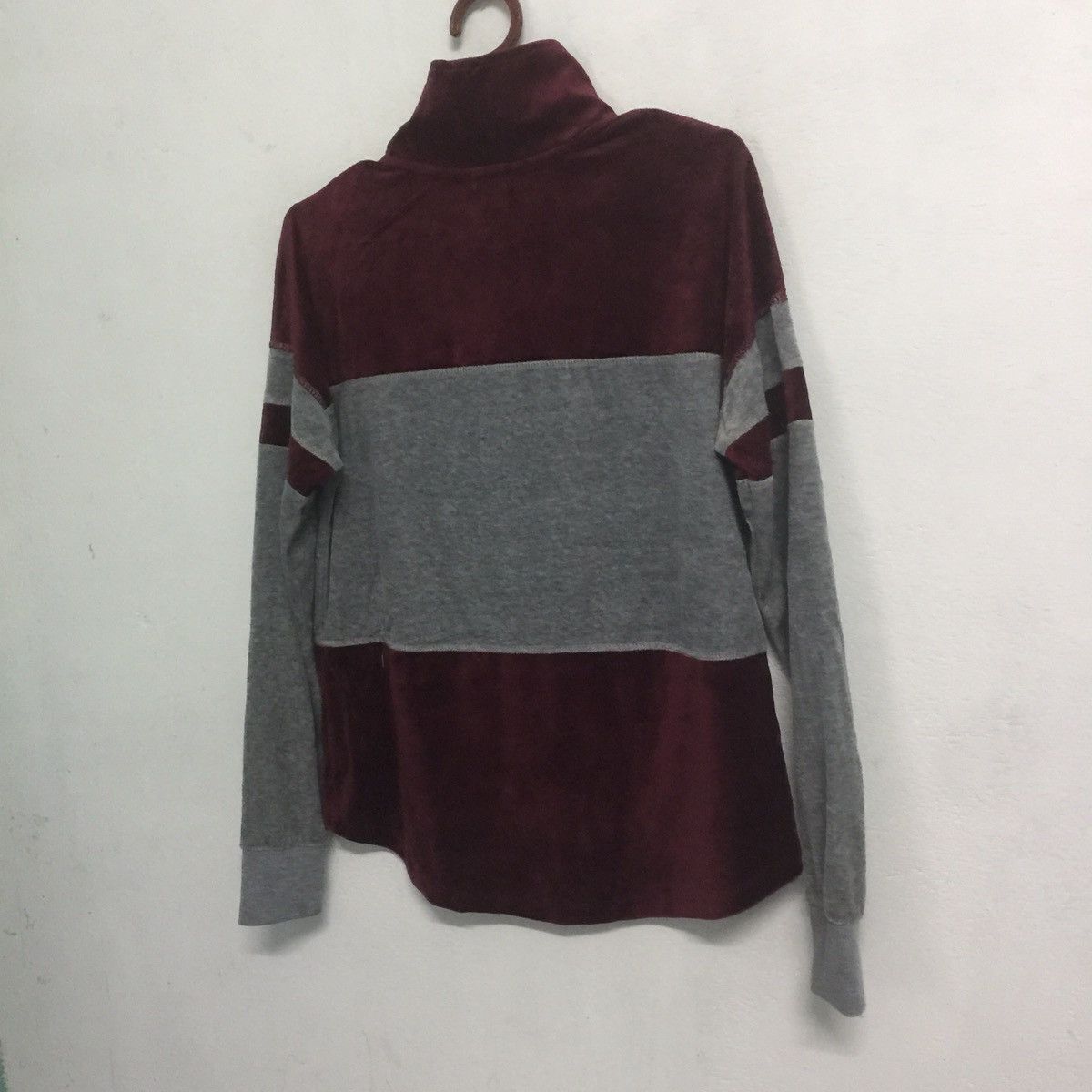 Other Flortitude active sweatshirt Size US M / EU 48-50 / 2 - 5 Thumbnail