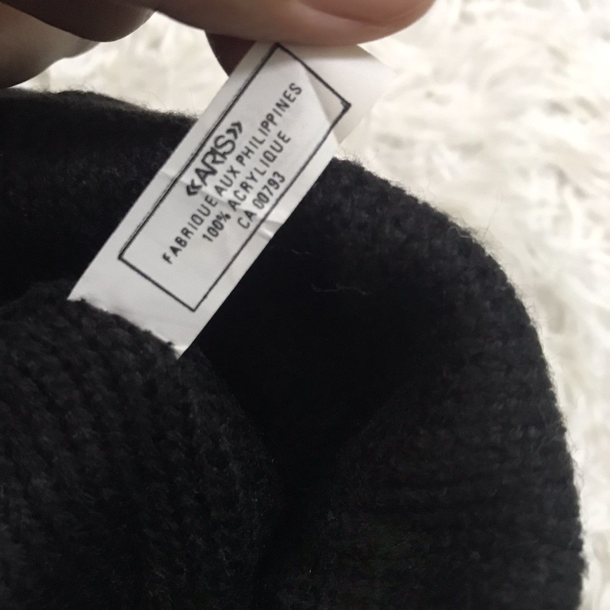 Other Classic debenhams beanie hat snow cap Size ONE SIZE - 7 Thumbnail