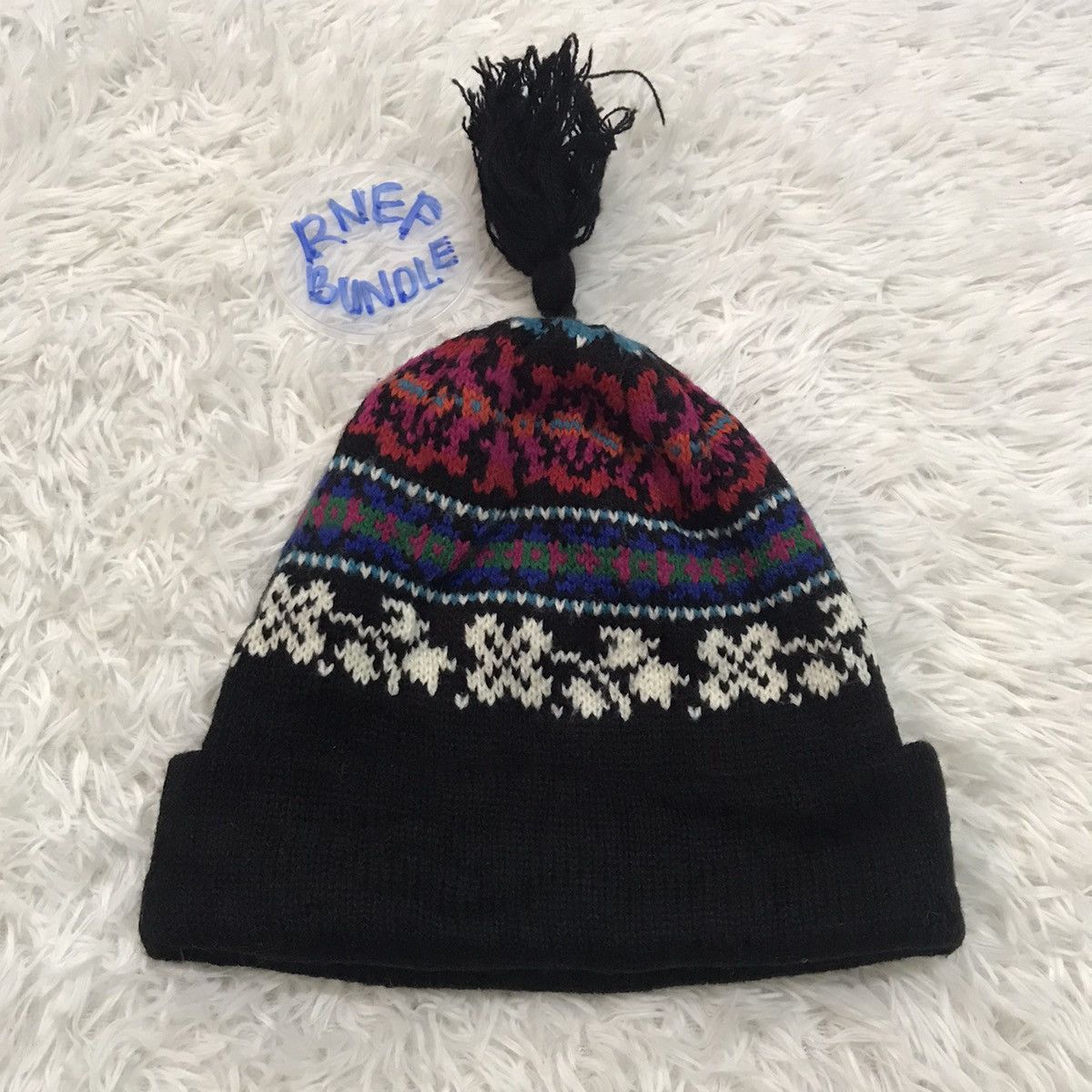 Hat Streetwear Classic debenhams beanie hat snow cap Grailed