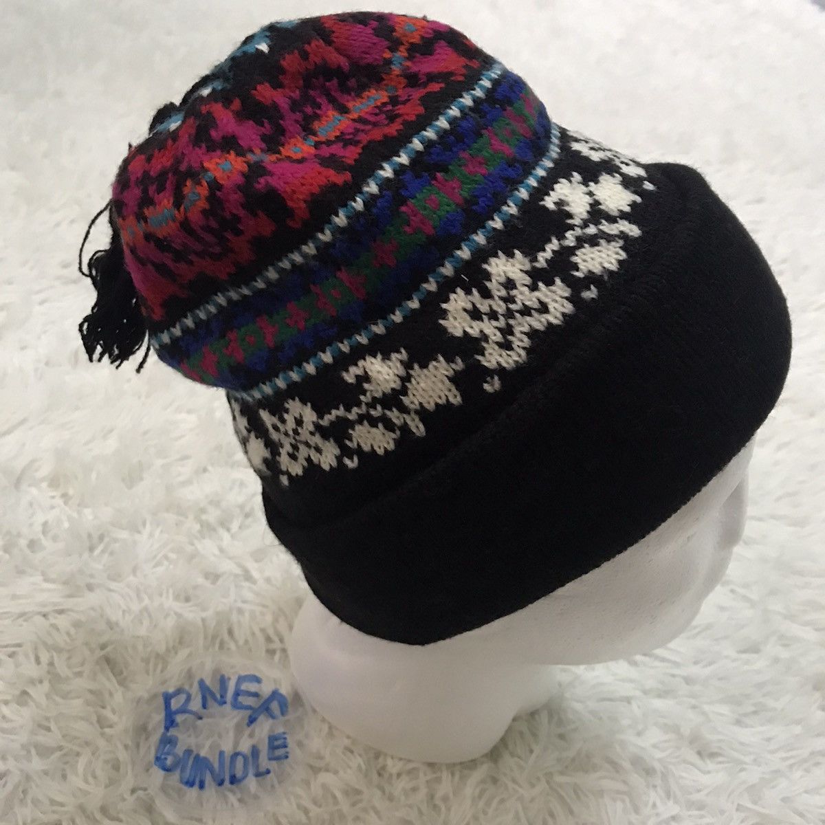 Other Classic debenhams beanie hat snow cap Size ONE SIZE - 2 Thumbnail