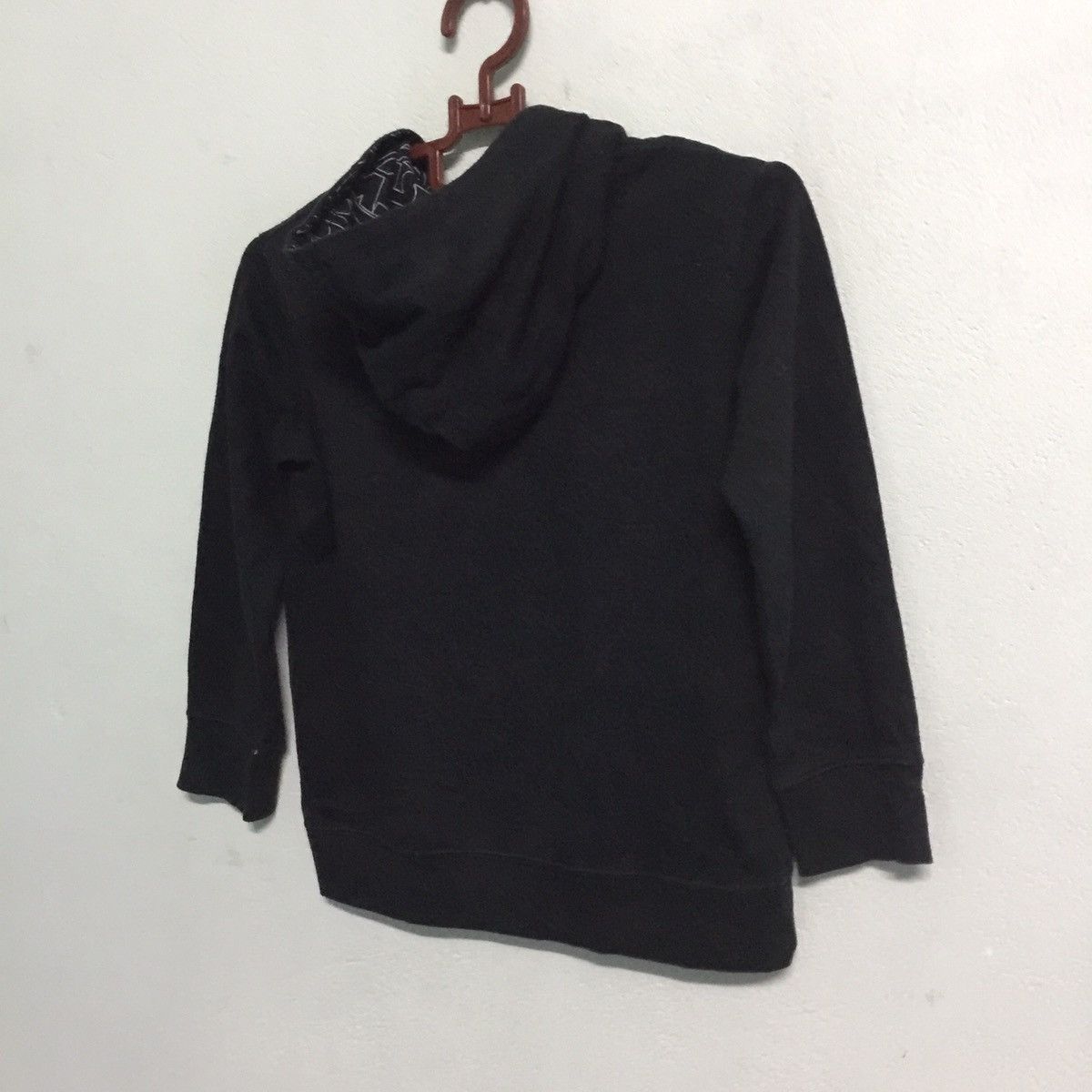 Star Wars Star Wars Hoodie Size US XS / EU 42 / 0 - 7 Thumbnail