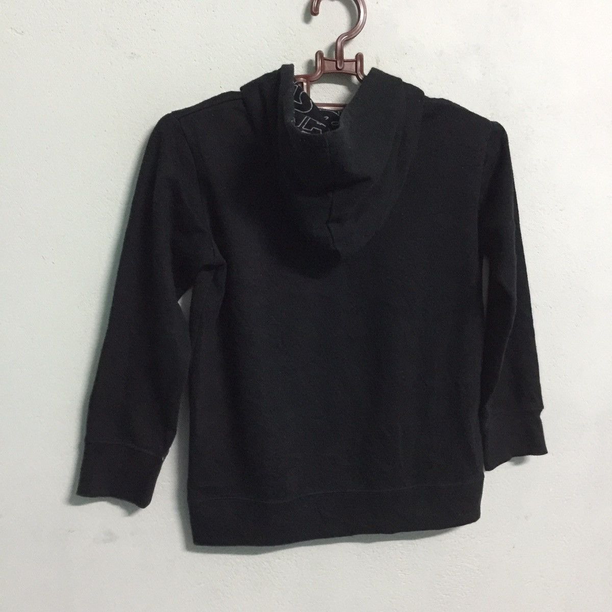 Star Wars Star Wars Hoodie Size US XS / EU 42 / 0 - 8 Thumbnail