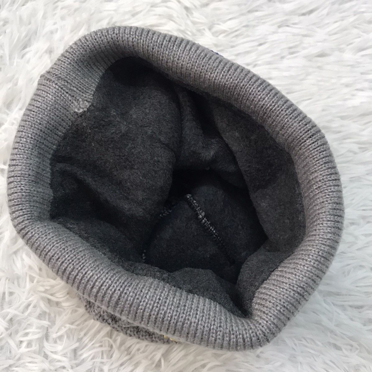 Japanese Brand Japanese Phenix Beanie / Snow Hat / Snow Cap Size ONE SIZE - 6 Thumbnail
