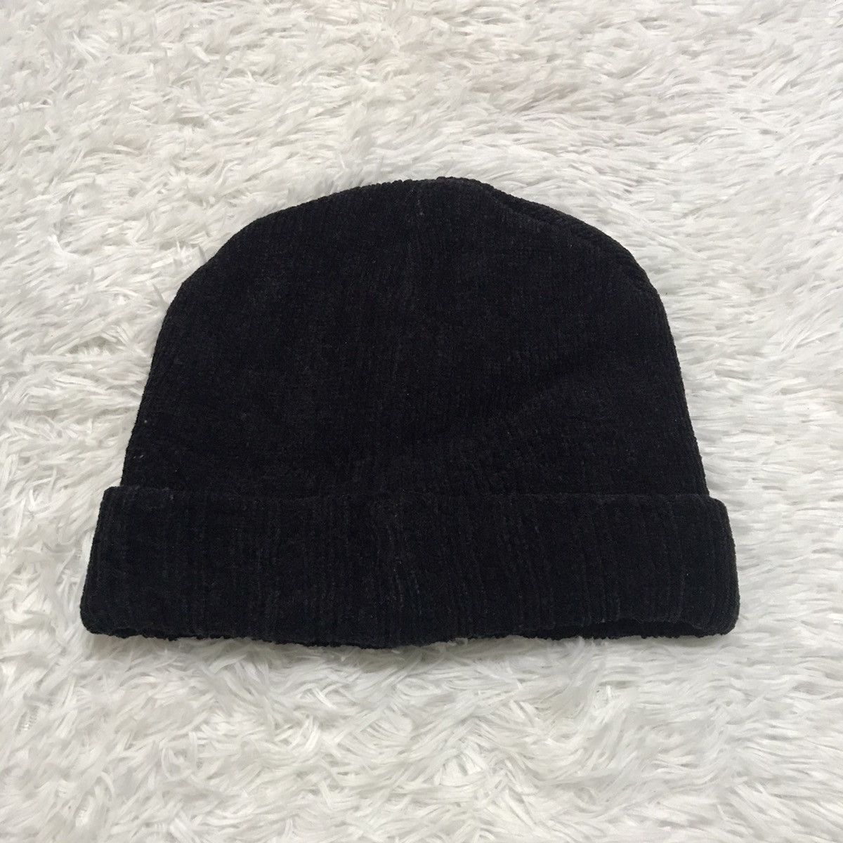 Japanese Brand GT Hawkins Snow Cap Beanie Hat Size ONE SIZE - 5 Thumbnail
