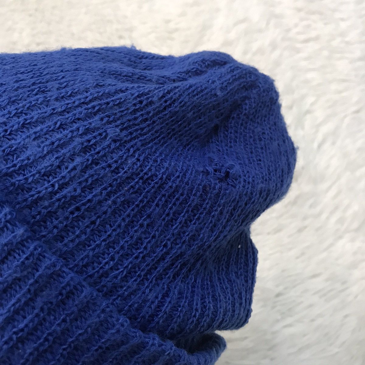 Avirex Vintage avirex beanie hat snow cap Size ONE SIZE - 10 Thumbnail