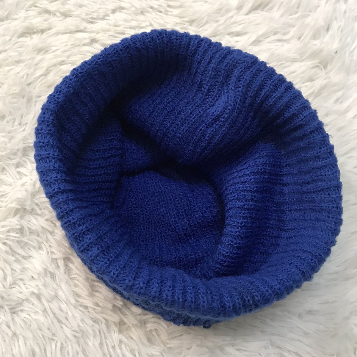 Avirex Vintage avirex beanie hat snow cap Size ONE SIZE - 5 Thumbnail