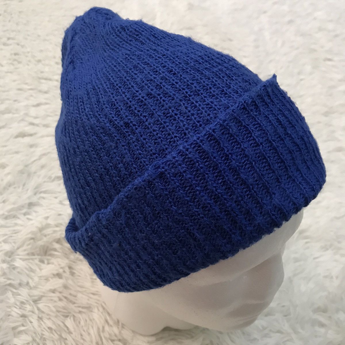 Avirex Vintage avirex beanie hat snow cap Size ONE SIZE - 9 Thumbnail