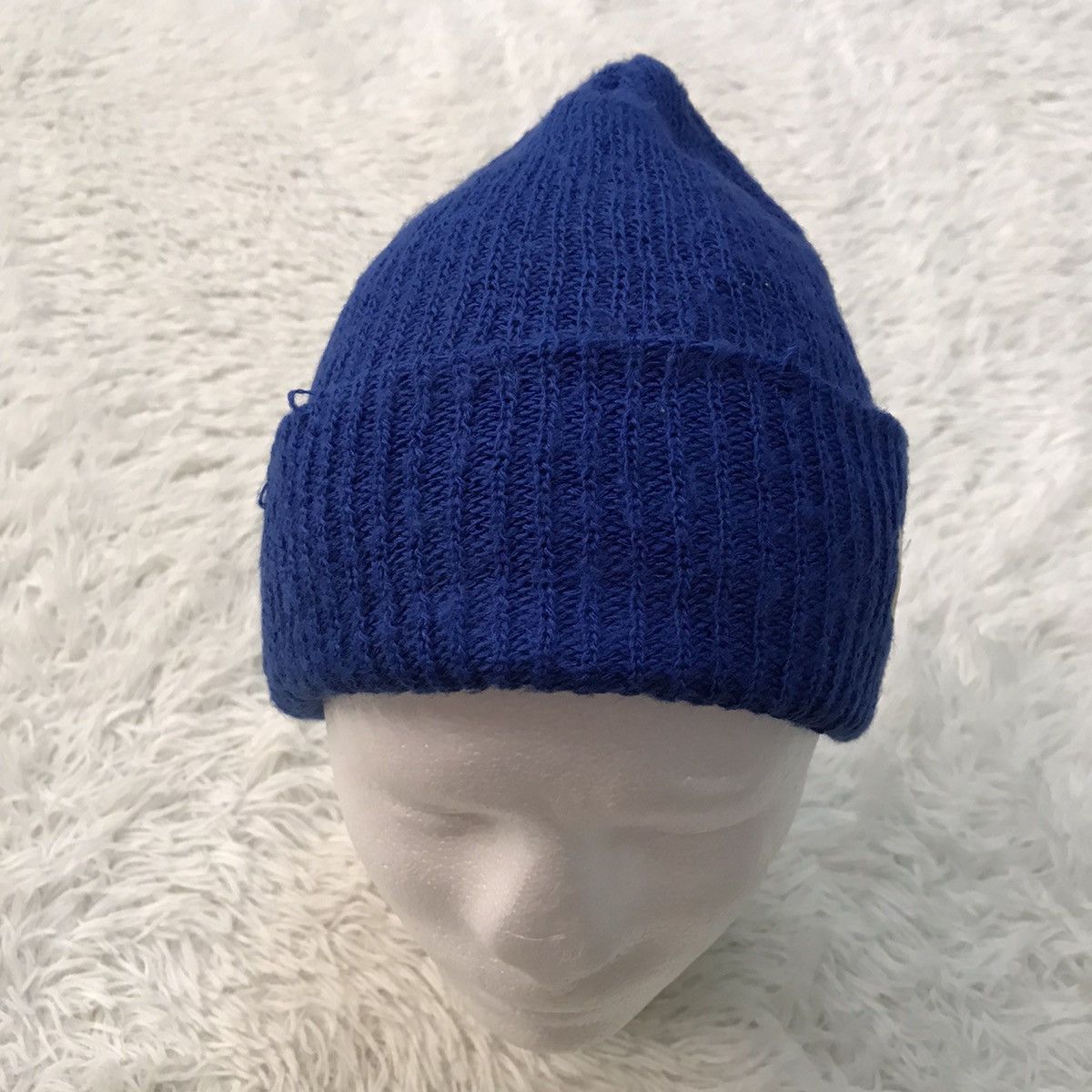 Avirex Vintage avirex beanie hat snow cap Size ONE SIZE - 8 Thumbnail